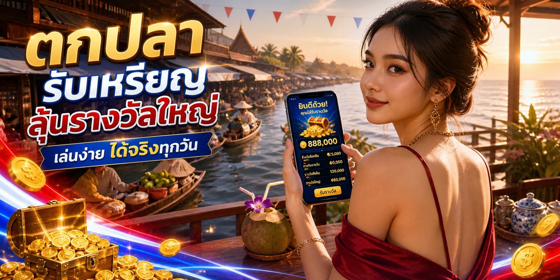 idf88