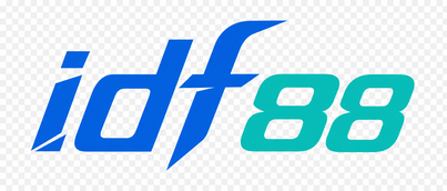 idf88